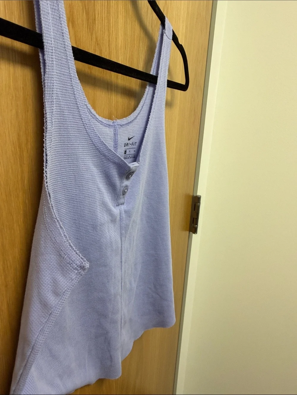 Nike dri fit